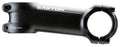 Easton ea50 stem