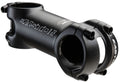 Easton ea90 stem