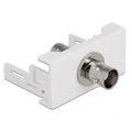 Easy 45 module