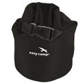 Easy Camp Trockenpacks