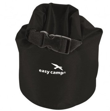 Easy Camp Trockenpacks