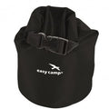 Easy Camp Trockenpack XS