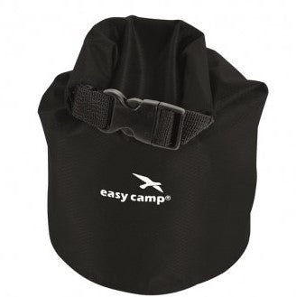 Easy Camp Trockenpack XS