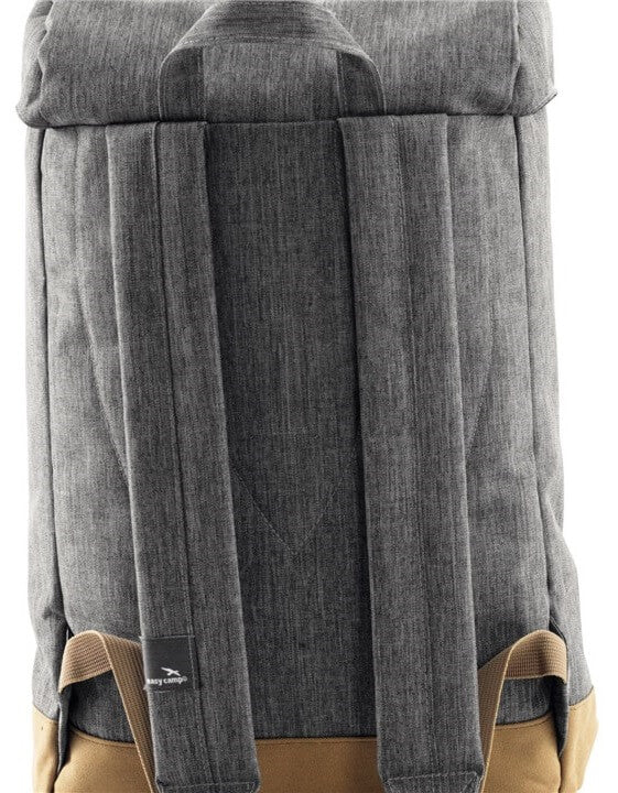 Easy Camp Rucksack Memphis Blau