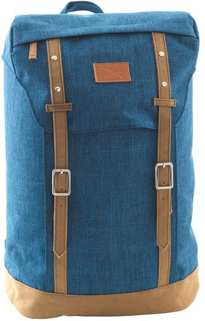 Easy Camp Rucksack Memphis Blau