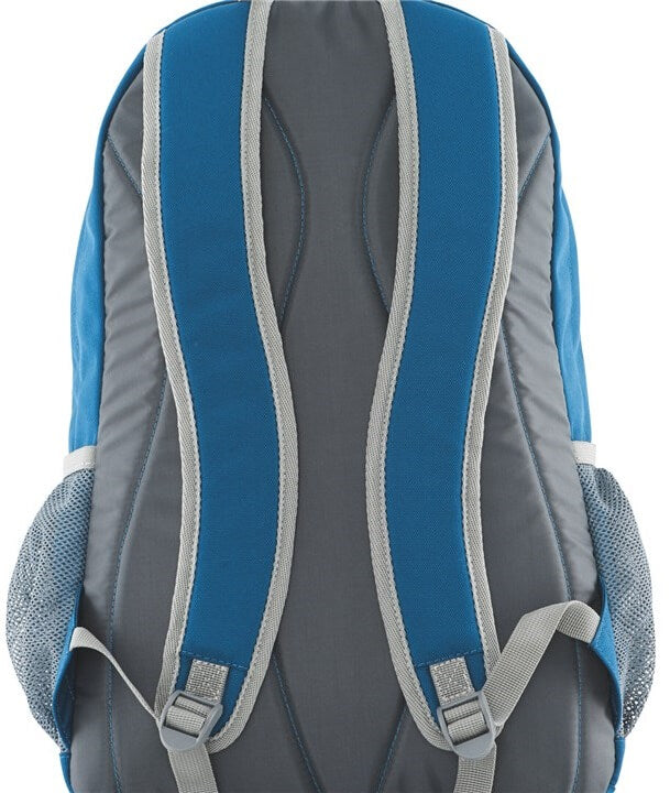Easy Camp Rucksack Seattle Blau