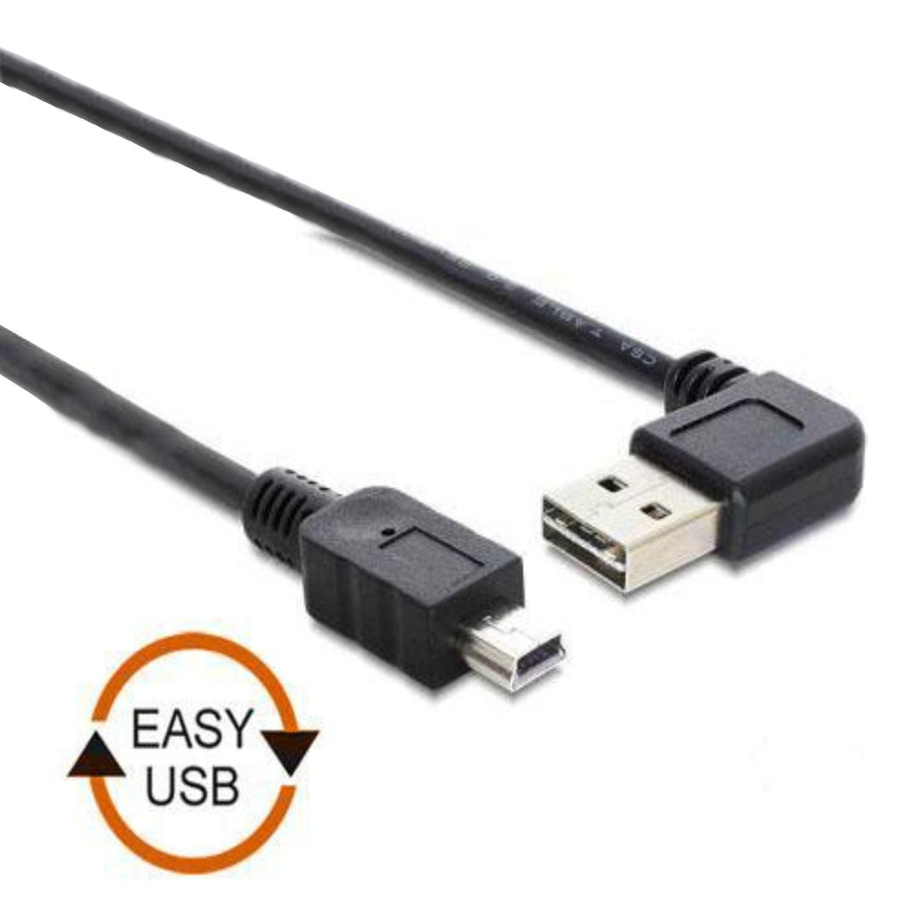 Mini usb kabel