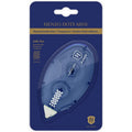 Accessoires - taperunner