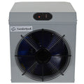 Comfortpool Schwimmbad-Wärmepumpe easyheat 6
