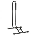 Easystand Plus Displayständer 12-29 Schwarz