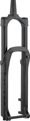 Cane creek helm mkii air 29 boost suspension fork