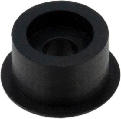 Topeak rubber seal for twinhead