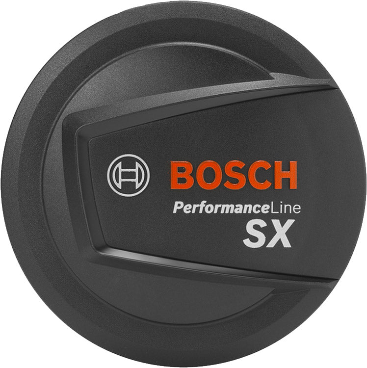 Bosch-Logo-Abdeckung Performance Line SX