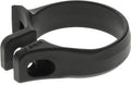Bosch purion 400 - bracket