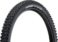 Maxxis assegai dual exo wt tr 27.5+ folding tyre