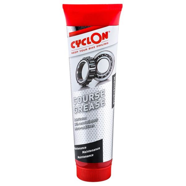 Cyclon Course Fetttube – 150 ml