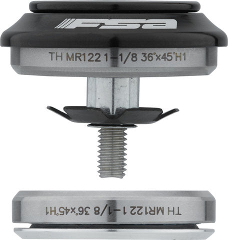 Fsa orbit i is41 28.6 - is41 30 headset