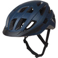 Polisport City Move M 54-58 cm Fahrradhelm - Denim
