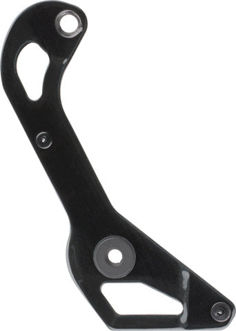 Shimano inner cage plate for rd-r9150