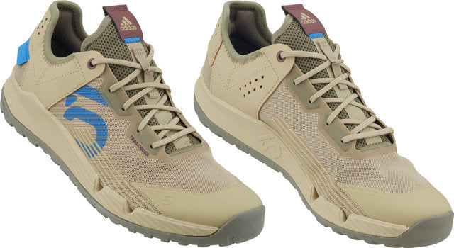 Five ten trailcross lt mtb shoes