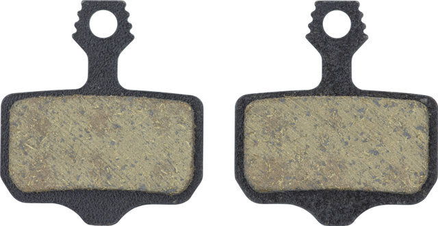 Trickstuff disc standard brake pads for sram avid