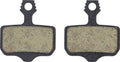 Trickstuff disc standard brake pads for sram avid