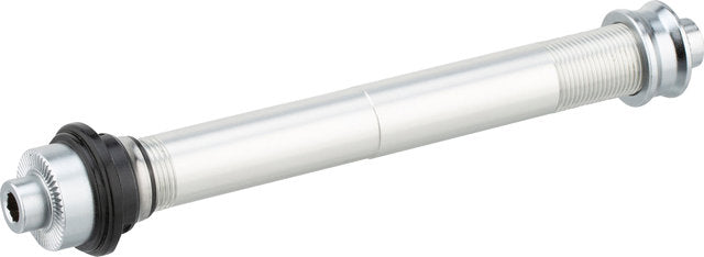 Shimano hollow axle complete for fh-m785