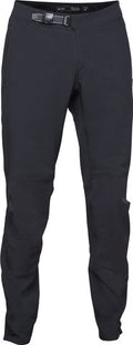 Fox head defend fire pants model 2025