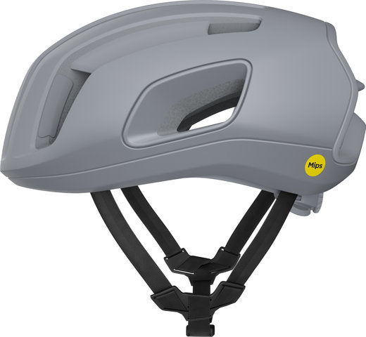 Poc cytal mips helmet