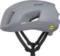 Poc cytal mips helmet