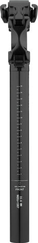 Cane creek thudbuster g4 st suspension seatpost