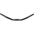 Ergotec Cruiser Lenker ø25,4 mm x 635 mm 41 mm Rise - schwarz
