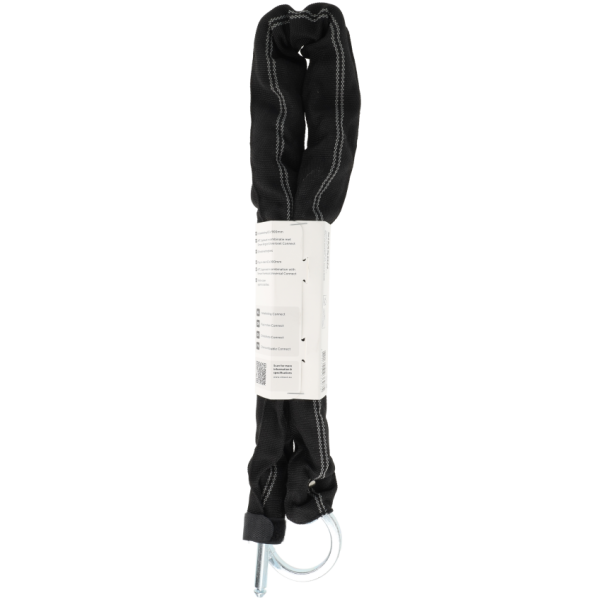 Simson Connect Steckdosenleiste 90 cm