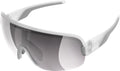Poc aim glasses