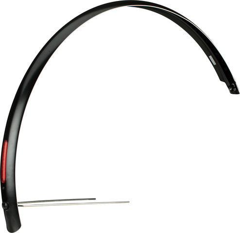 Curana fender set