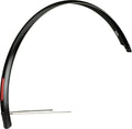 Curana fender set