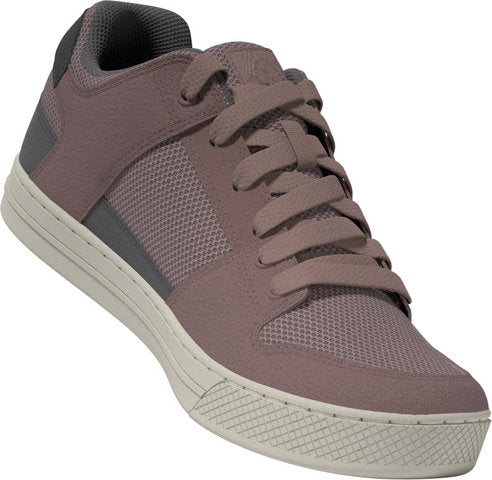Five ten freerider women's mtb shoes