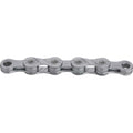 KMC X9 EPT Fietsketting 114 schakels, 288g, Zilver