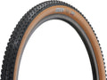 Maxxis ikon dual exo 29 folding tyre