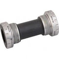 Shimano trapas-lagerset press fit race ebbrs500pb