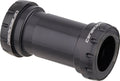 Ceramicspeed alpha bb30 sram dub road bottom bracket