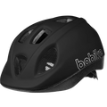 Bobike Helm Go s 52 56 Urban Black