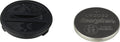 Magura battery cover and battery for vyron mds-v3