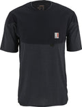 Leatt mtb allmtn 3.0 jersey