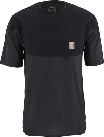 Leatt mtb allmtn 3.0 jersey