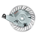 Shimano rollerbrake remplaat achter brc6000 (per stuk)