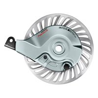 Shimano rollerbrake remplaat achter brc6000 (per stuk)