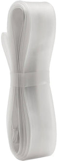 Eclipse road race tpu tube