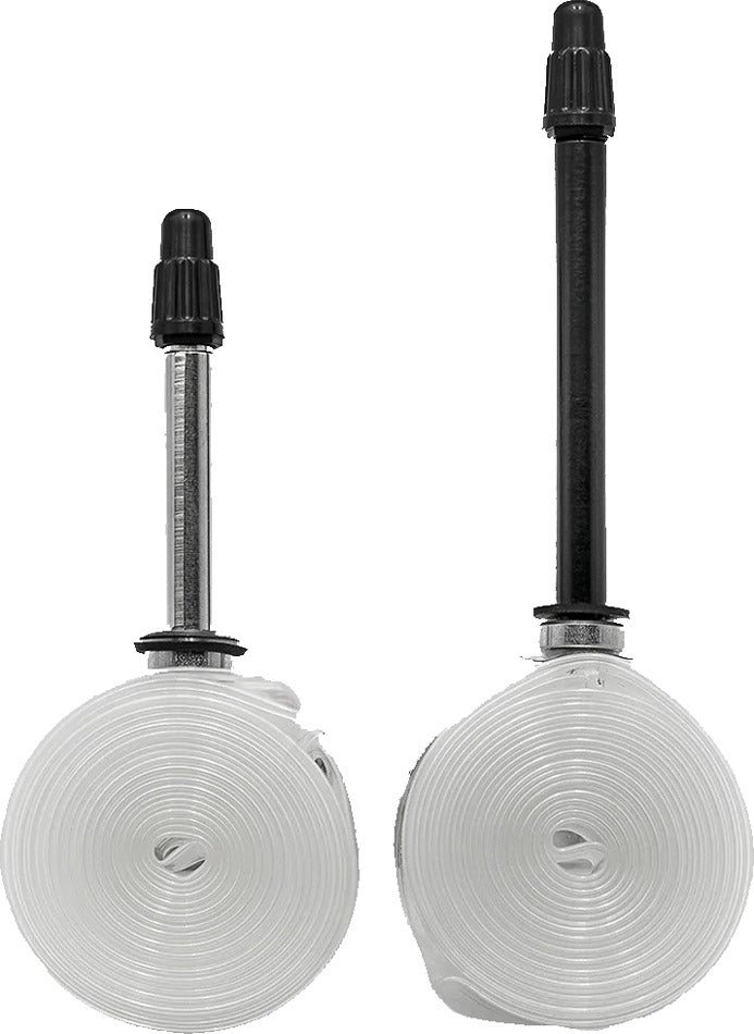 Eclipse road endurance tpu tube | 70mm