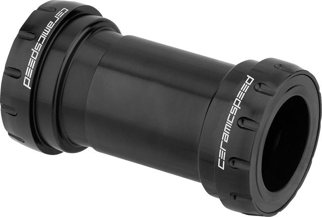 Ceramicspeed alpha bb30 sram dub mtb bottom bracket